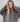 Sweat Polaire Femme | Polaire Studio