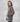 Sweat Polaire Femme | Polaire Studio