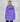 Sweat Polaire Femme | Polaire Studio