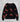 Sweat Polaire Femme Sans Capuche | Polaire Studio