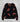 Sweat Polaire Femme Sans Capuche | Polaire Studio