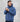Sweat Polaire Homme | Polaire Studio BLEU / M