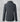 Sweat Zippé Polaire Femme | Polaire Studio
