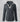 Sweat Zippé Polaire Femme | Polaire Studio