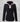 Sweat Zippé Polaire Femme | Polaire Studio