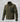 Veste Doublée Polaire Homme | Polaire Studio