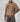 Veste Doublée Polaire Homme | Polaire Studio
