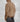 Veste Doublée Polaire Homme | Polaire Studio