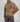 Veste Doublée Polaire Homme | Polaire Studio