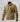 Veste Doublée Polaire Homme | Polaire Studio
