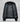 Veste Doublée Polaire Homme | Polaire Studio
