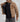 Veste Doublée Polaire Homme | Polaire Studio KAKI / M