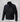 Veste Doublée Polaire Homme | Polaire Studio NOIR / 2XL