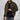 Veste Doublée Polaire Homme | Polaire Studio VERT OLIVE / L