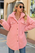 Veste Femme Polaire Pas Cher | Polaire Studio
