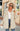 Veste Femme Polaire Pas Cher | Polaire Studio ABRICOT / S