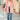 Veste Femme Polaire Pas Cher | Polaire Studio ROSE / S