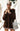 Veste Polaire à Capuche Femme | Polaire Studio
