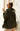 Veste Polaire à Capuche Femme | Polaire Studio