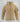 Veste Polaire À Capuche | Polaire Studio