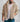 Veste Polaire À Capuche | Polaire Studio