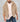 Veste Polaire À Capuche | Polaire Studio KAKI / S