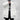 Veste Polaire Blanche Homme | Polaire Studio BLANC / M