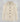 Veste Polaire Capuche Homme | Polaire Studio