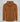 Veste Polaire Capuche Homme | Polaire Studio