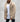Veste Polaire Capuche Homme | Polaire Studio