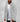 Veste Polaire Capuche Homme | Polaire Studio GRIS / S