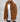 Veste Polaire Capuche Homme | Polaire Studio MARRON / S