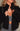 Veste Polaire Femme Chic | Polaire Studio NOIR / S