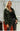 Veste Polaire Femme De Marque | Polaire Studio VERT MILITAIRE / S