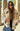 Veste Polaire Femme Originale | Polaire Studio