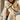 Veste Polaire Femme Originale | Polaire Studio BEIGE / XS