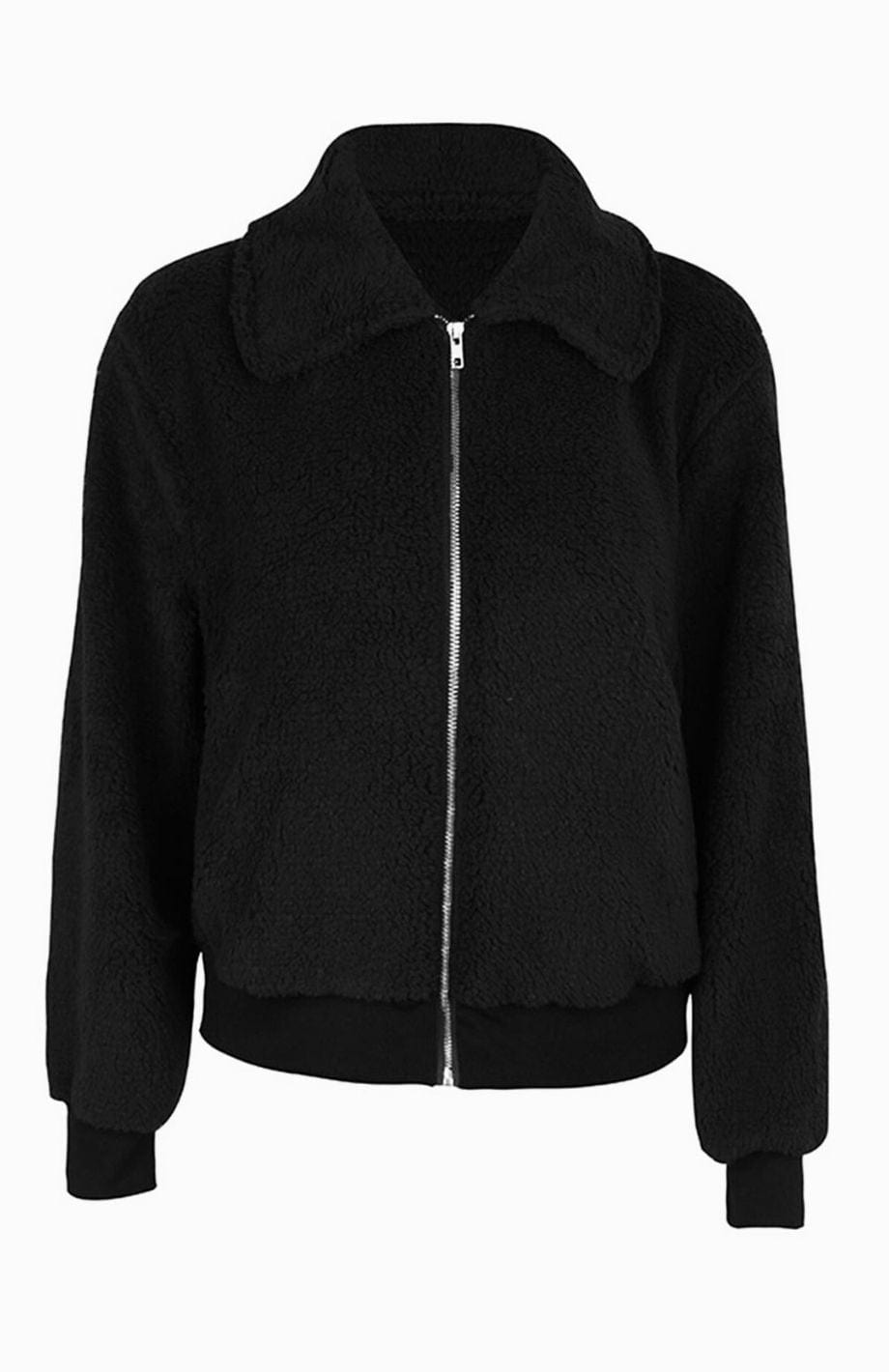 Veste Polaire Femme | Polaire Studio
