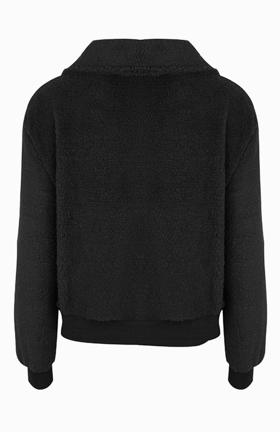 Veste Polaire Femme | Polaire Studio