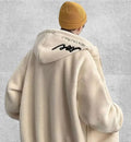 Veste Polaire Grande Taille Homme | Polaire Studio