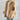 Veste Polaire Grande Taille Homme | Polaire Studio MARRON / M