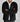 Veste Polaire Homme Chic | Polaire Studio