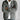 Veste Polaire Homme Chic | Polaire Studio GRIS / M