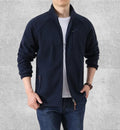 Veste Polaire Homme | Polaire Studio