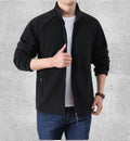 Veste Polaire Homme | Polaire Studio