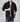 Veste Polaire Homme | Polaire Studio