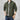 Veste Polaire Homme | Polaire Studio VERT MILITAIRE / M