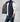 Veste Polaire Homme Sans Manche | Polaire Studio