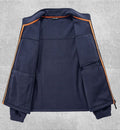 Veste Polaire Homme Solde | Polaire Studio