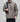 Veste Polaire Homme Solde | Polaire Studio