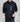 Veste Polaire Homme Solde | Polaire Studio